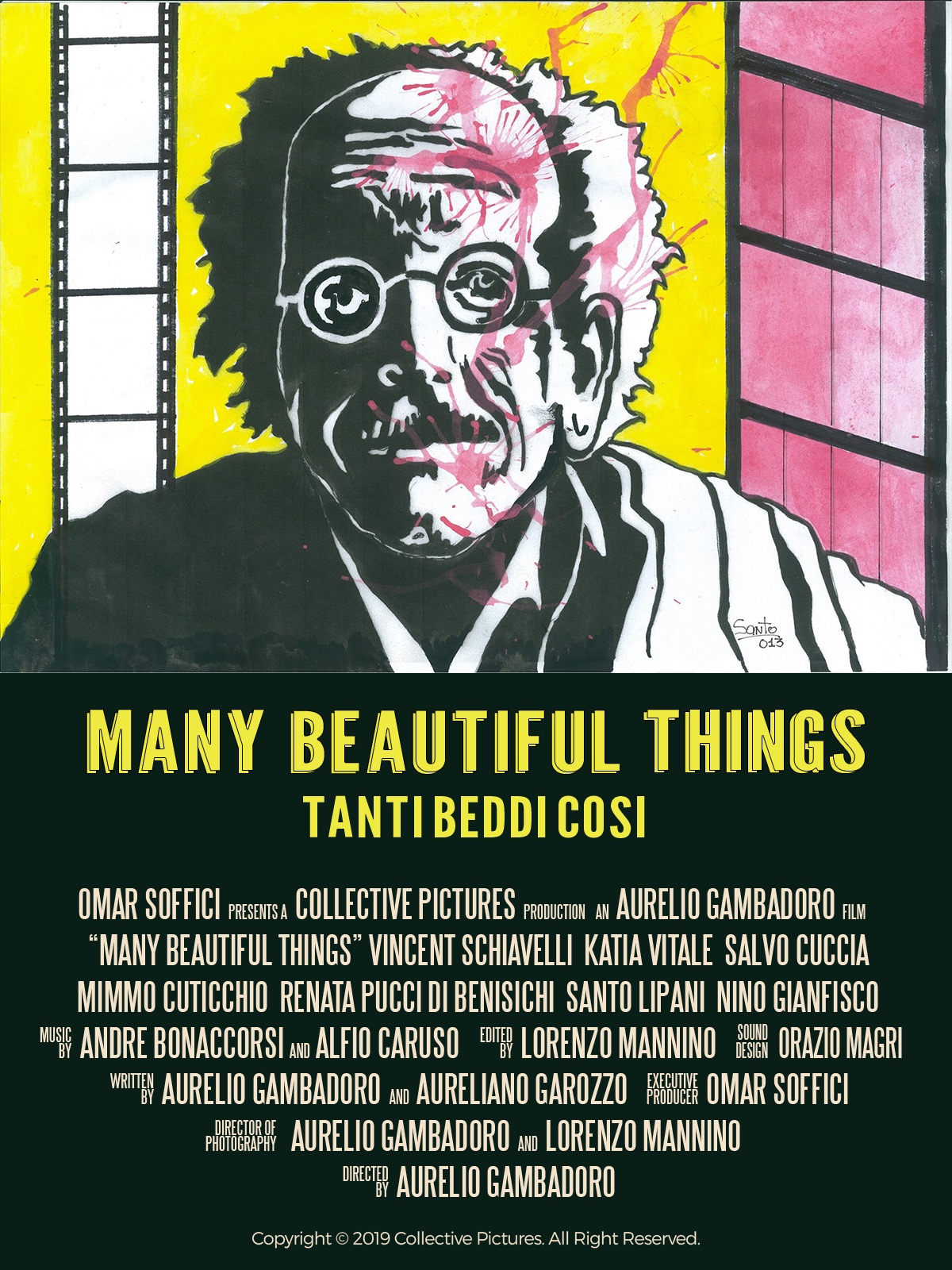 Uzbek seks 208 Rus sargish guruh porno