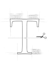 Primary photo for Anna Mlasowsky: Glass Artist