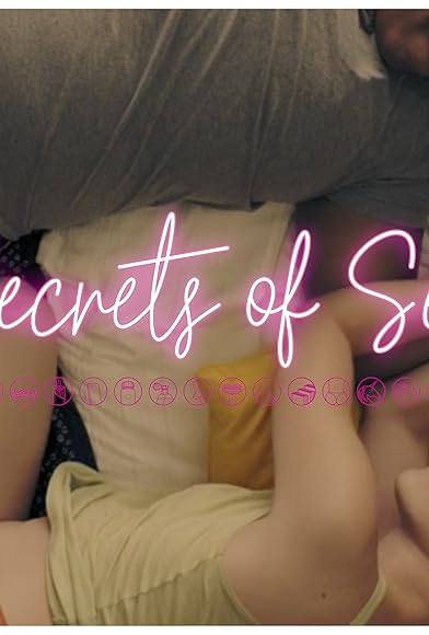 Primary photo for SoS: Secrets of Sex Primary photo for SoS: Secrets of Sex