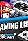 10 Iconic Video Game Characters Created By Fans - Leeroy Jenkins! Roach Boy! Ms. Pac-Man! Giant Death Robots?!'s primary photo