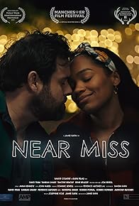 Primary photo for Near Miss