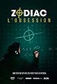 Zodiac: l'obsession's primary photo