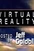 Primary photo for Virtual Reality
