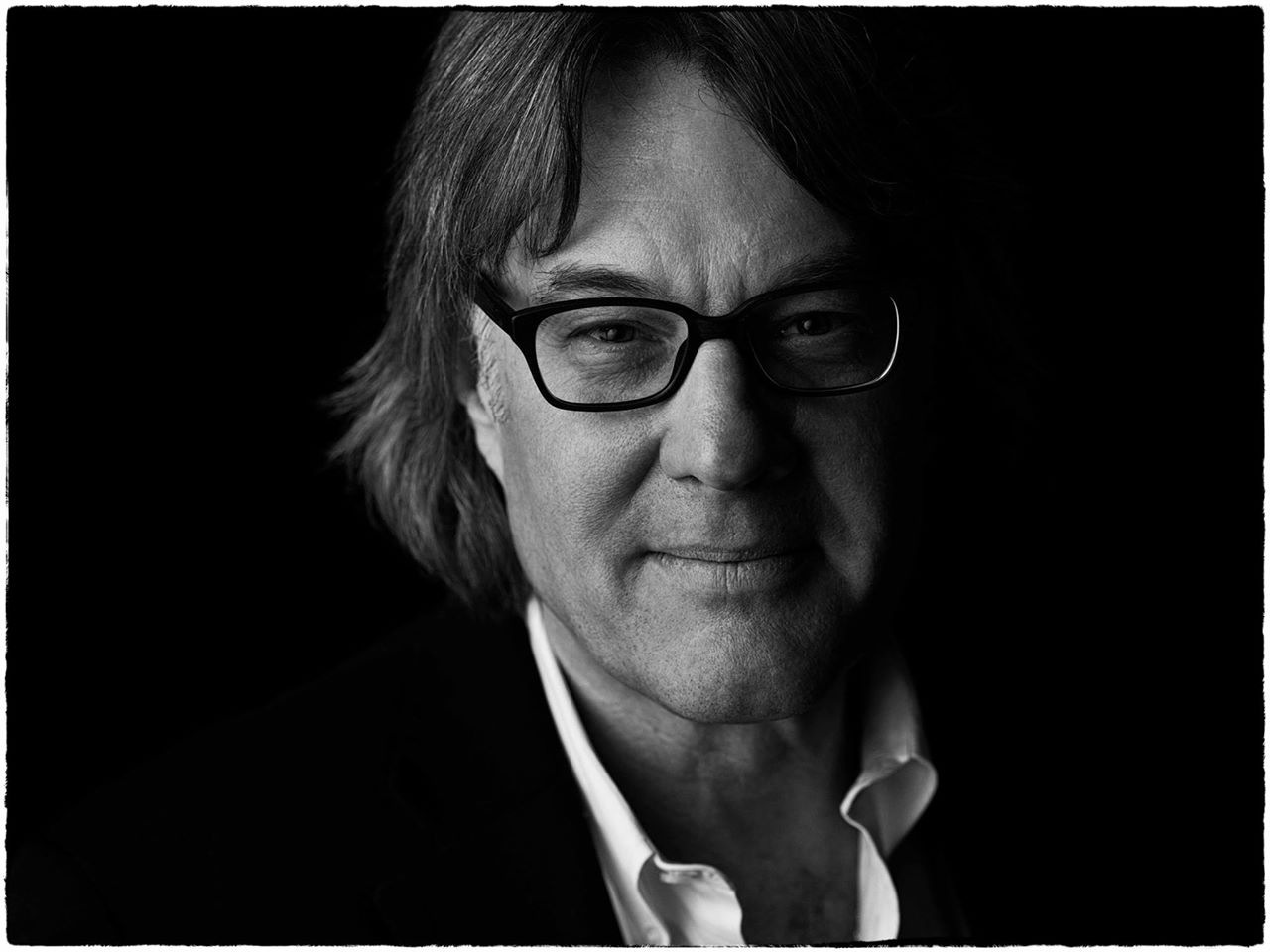 Son-in-Law’s Cast Tattoo Artistry