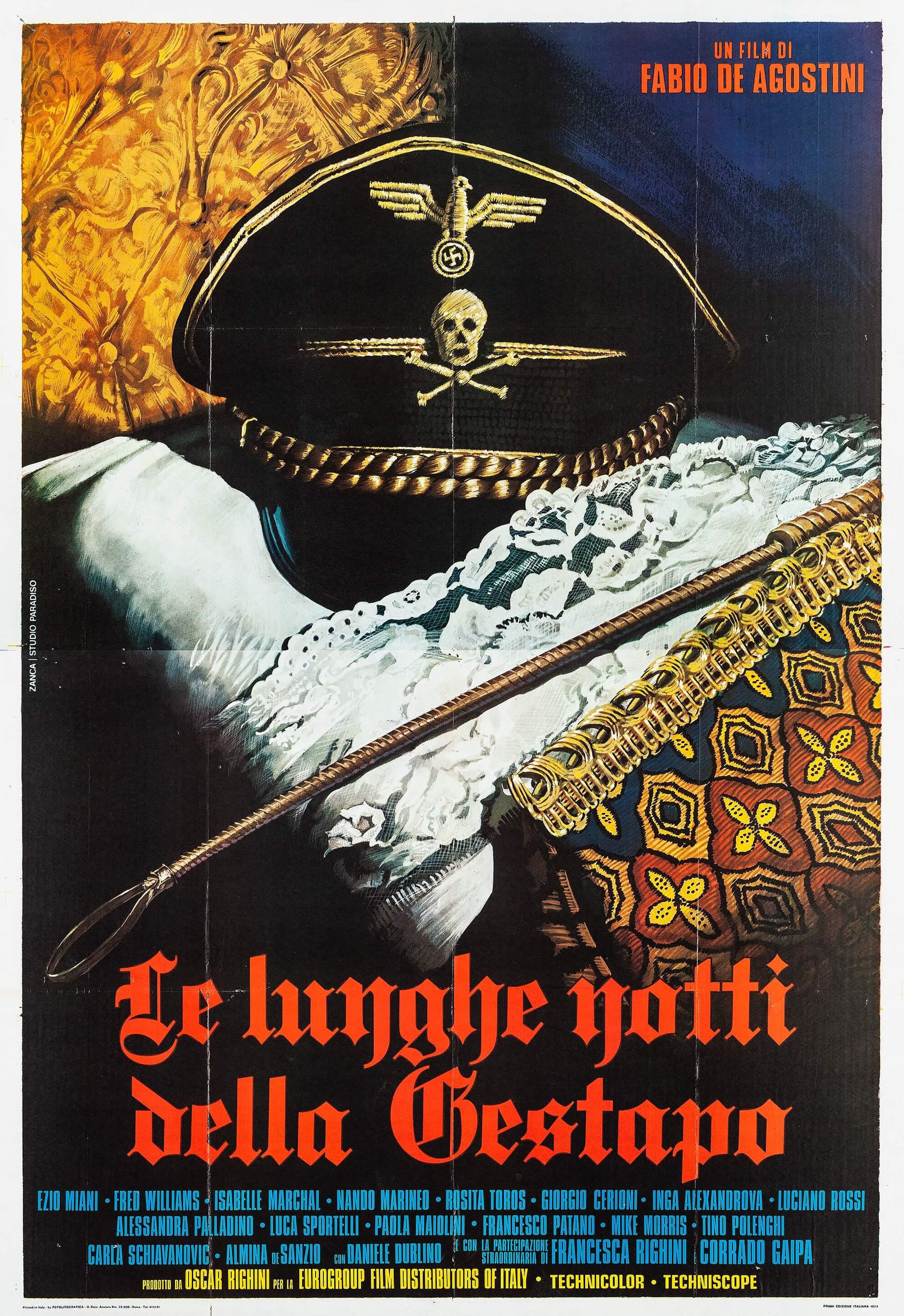 Mening eshagimni qattiq sikadi Veb-kamerada bepul virtual jinsiy aloqada boling