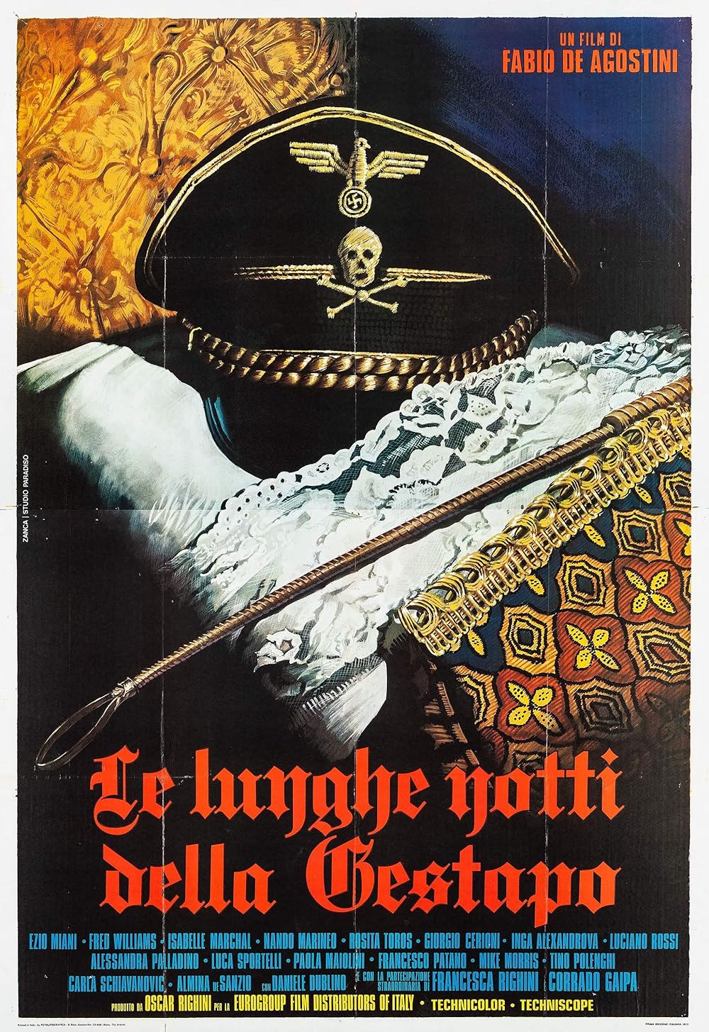 Qisqa erotik liboslar