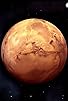 Primary photo for Destination Mars Primary photo for Destination Mars