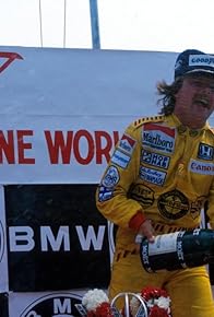 Primary photo for 1985 Detroit Grand Prix