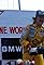 1985 Detroit Grand Prix's primary photo