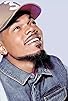 Primary photo for Chance the Rapper Primary photo for Chance the Rapper