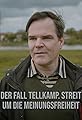 Der Fall Tellkamp : Streit um die Meinungsfreiheit's primary photo