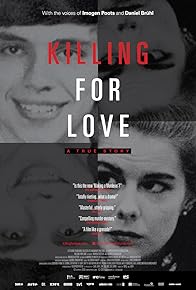 Primary photo for Killing for Love Primary photo for Killing for Love
