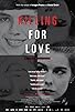 Primary photo for Killing for Love Primary photo for Killing for Love