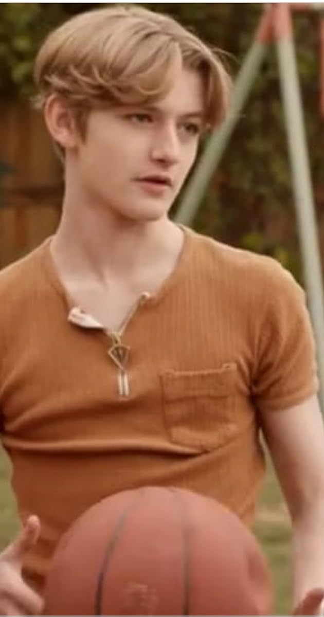 Christopher Paul Richards IMDb