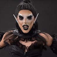 Primary photo for Cherry Valentine: Iconic