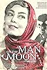 Primary photo for A Man on the Moon Primary photo for A Man on the Moon