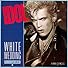 Primary photo for Billy Idol: White Wedding Primary photo for Billy Idol: White Wedding