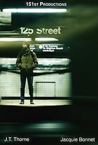 Primary photo for Between Stops