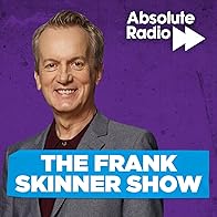 Primary photo for Frank in Conversation with Adrian Chiles