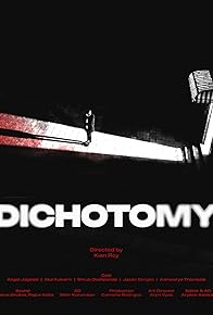 Primary photo for Dichotomy