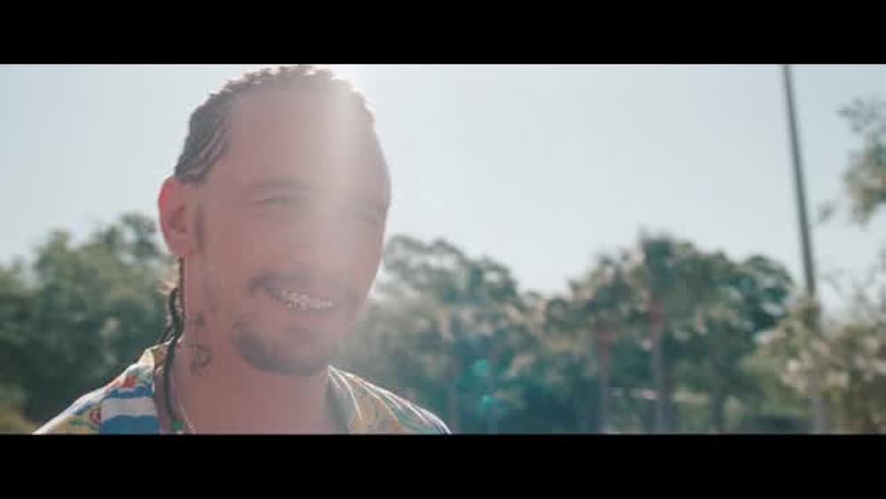 Spring Breakers Red Band Trailer IMDb