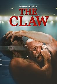 Primary photo for The Claw Primary photo for The Claw