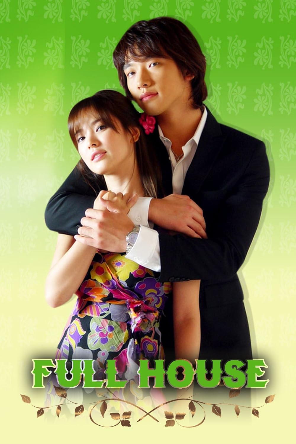 song hae kyo fake nude 