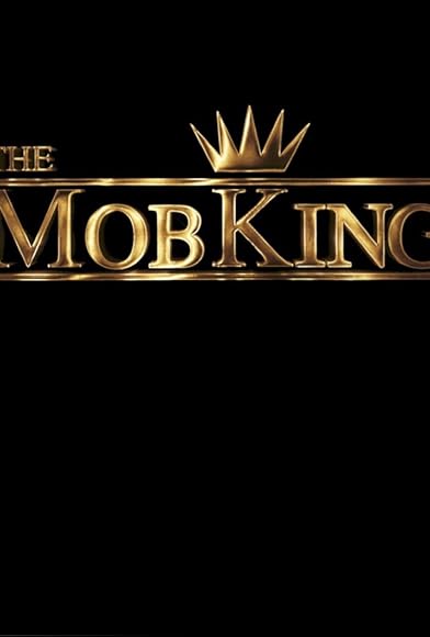 Primary photo for The MobKing Primary photo for The MobKing