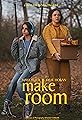 Make Room's primary photo