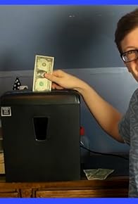 Primary photo for Gaming on a Budget