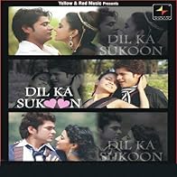 Primary photo for Gufy: Dil Ka Sukoon