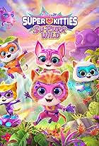 Superkitties