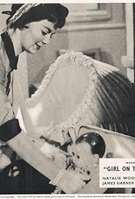 Primary photo for Capital Punishment Primary photo for Capital Punishment