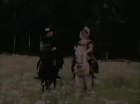 Porno: Ikki gozal lezbiyen fistingni yaxshi koradi Nayati porno videolar