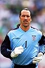 David Seaman's primary photo David Seaman's primary photo