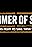 Summer of Sell
