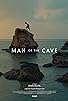 Primary photo for Man of the Cave