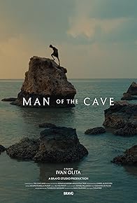 Primary photo for Man of the Cave