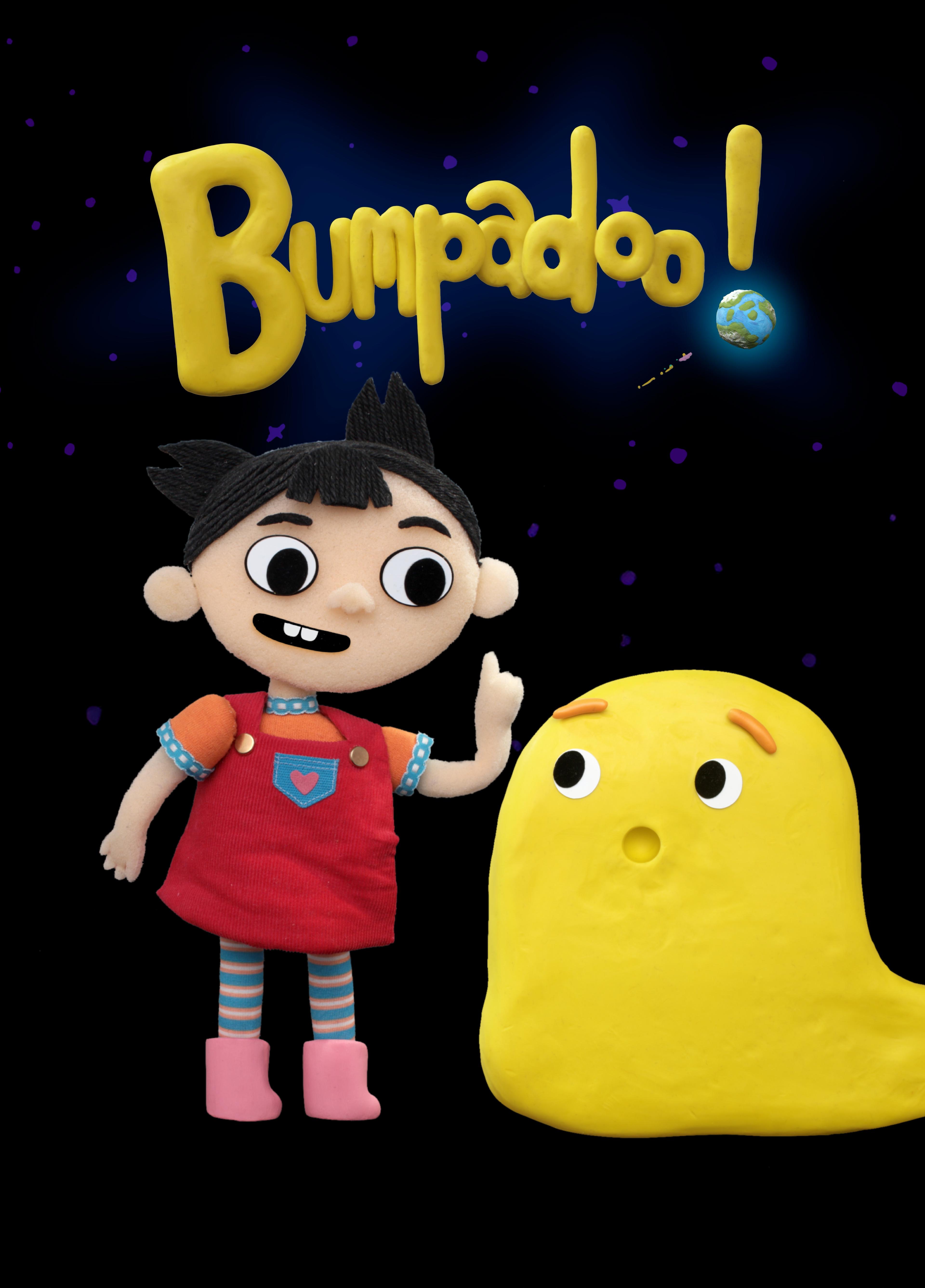 Bumpadoo!