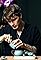 ASMR Let's Drink Tea and Talk About Overcoming Anxiety's primary photo