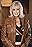 Anita Farmer Bergman's primary photo