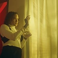 Primary photo for Jerry Di: Mi Cuarto