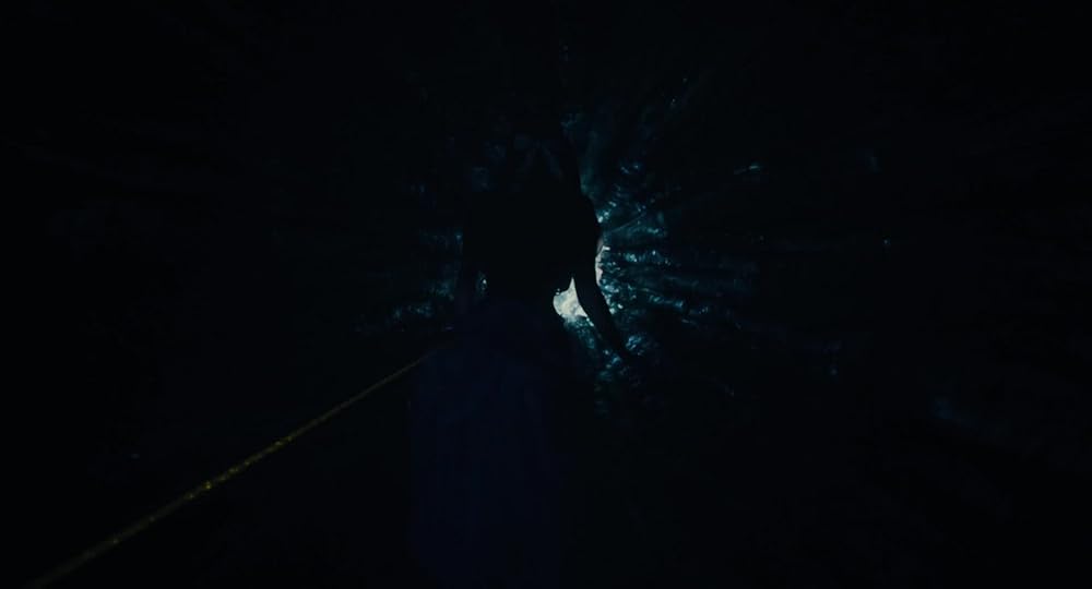 The Nutcracker and the Four Realms IMDb