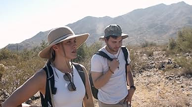 पोस्टर देखें