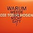Primary photo for Die Toten Hosen: Warum werde ich nicht satt? Primary photo for Die Toten Hosen: Warum werde ich nicht satt?