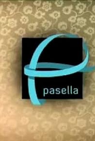 Primary photo for Pasella