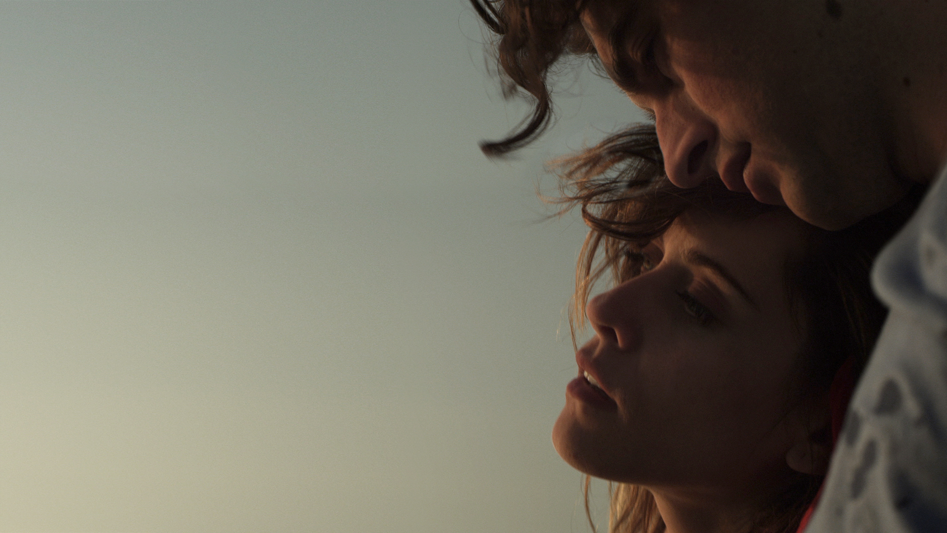 What Is The Deeper Meaning Of Not The End Scifi Dimensions