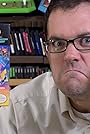 James Rolfe's primary photo James Rolfe's primary photo