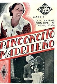 Primary photo for Rinconcito madrileño