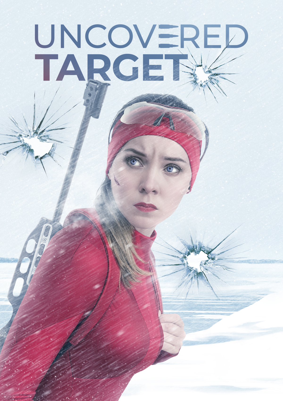 Katta sik boshi video